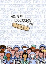 97 Best National Doctors Day Images Nurse Cookies
