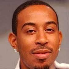 Who is Ludacris Dating Now - Wifes & Biography (2021)