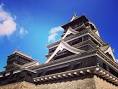 「熊本城」の画像検索結果