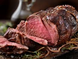 how to bake deer steak recipes net