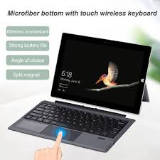 wireless bluetooth keyboard ebay