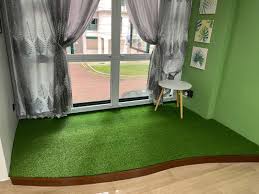 artificial gr turfing turf carpet