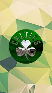 You can also upload and share your favorite celtics wallpapers. Wallpaper Android Boston Celtics 2021 Android Wallpapers