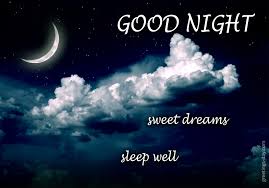 Image result for sleep well all