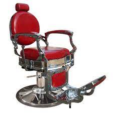 collins 8088 princeton barber chair