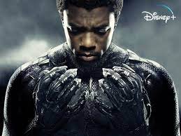 Jordan has weighed in on the chances he'll return as erik killmonger in black panther ii, and it doesn't sound too likely based on what he reveals here. Marvel Studios Black Panther Disney Dvd Blu Ray Digitaler Download Disney