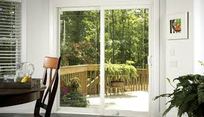 Patio Door Archives Protex Remodeling