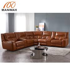manwah cheers living rooms furniture