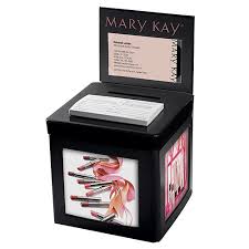 new consultant mary kay connections