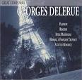 Great Composers: Georges Delerue