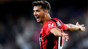 Milan, whose manager filippo inzaghi is under pressure, moved up to seventh thanks to two goals from jeremy menez and one from philippe mexes. Zxzvgwk2gosssm
