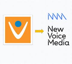 Vonage has questionable business practices in hiring and frequently find ways to cheat employees out of money. Vonage Newvoicemedia And Nexmo Defining The Full Solution Stack For Conversational Commerce
