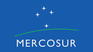 Últimas novedades del Mercosur – Patria Grande