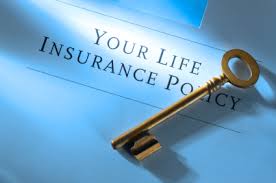 Image result for Insurance - Life