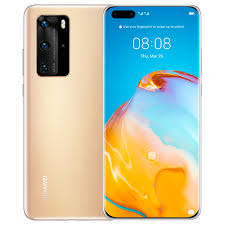Have a look at expert reviews, specifications and prices on other online stores. Huawei P30 Pro 8gb Ram 256gb Rom Original Malaysia Display Unit Lazada