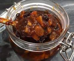 best traditional mincemeat the daring