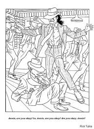 Displaying 3 michael jackson printable coloring pages for kids and teachers to color online or download. Coloring For Adults Kleuren Voor Volwassenen Coloring Pages Coloring Books Free Coloring Pages
