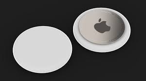 Scroll down to learn more about apple's airtags, including design, features, specs, release date and price. Apple Airtags Size And Price May Have Just Been Revealed In New Leak Imore