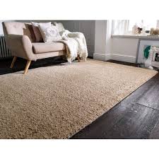 sherwood darwin wool rug natural rugs