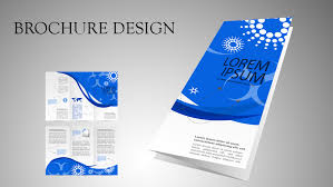 Brochures Designs Magdalene Project Org