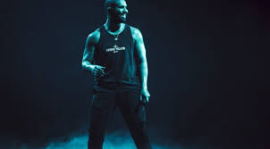 Drake Tickets Drake Concert Tickets And Tour Dates Stubhub