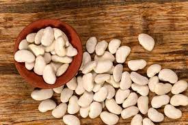 5 nutritional benefits of lima beans