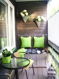 80 front porches decor ideas to change