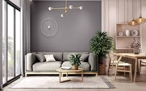 Home decor trends 2021 offer a variety of styles and choices. Top 15 Interior Design Trends 2021 Tips For Ultra Harmonic Decor