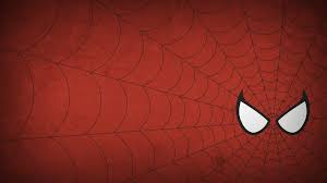Download transparent spiderman logo png for free on pngkey.com. Spiderman Logo Wallpapers Wallpaper Cave