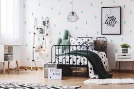 Amazon's choice for tumblr bedroom decor. Tips And Ideas For Creating A Tumblr Worthy Bedroom