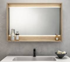 luxury bathroom mirrors hastings tile