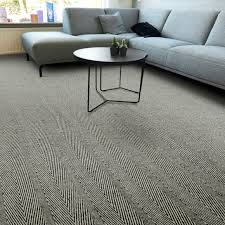 pure life nevis pure natural wool carpets