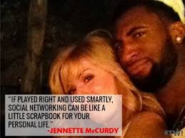 Jennette mccurdy, andre drummond dating: Who Is Andre Drummond Dating Andre Drummond Girlfriend Wife