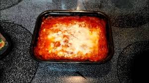 mm stouffer s lasagna you