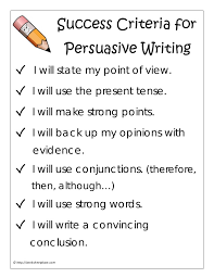 Best     Persuasive essays ideas on Pinterest   Persuasive writing    