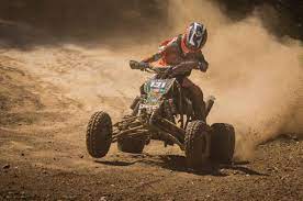Check spelling or type a new query. How Fast Is 125cc Atv