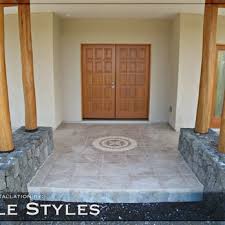 tile styles hilo hawaii flooring