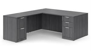Shop quality l shaped desks for a computer room or small office. Gsa Approved Furniture 1 800 531 1354 Trusted 30 Years Experience Office Desk Office Chairs Conference Tables Executive Desks And More