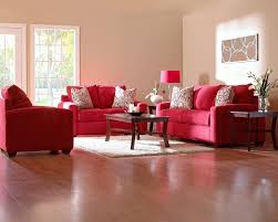 pat kokybę reikia red sofa living room
