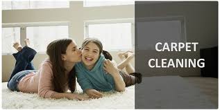 carpet cleaning dubai rug cleaning