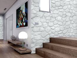 Taormina Reconstructed Stone Wall Tiles