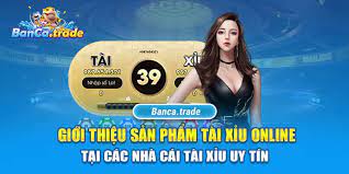 Thể Thao G68029
