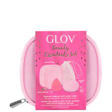 glov beauty essentials set koop