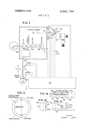 True freezer wiring diagram | free wiring diagram. True Freezer Wiring Schematic 2012 Hyundai Accent Fuse Diagram Electrical Wiring Bmw1992 Warmi Fr