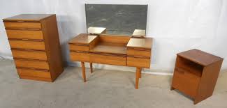 With pictures including best teak wood bedroom sets wicker dining living bedroom set products a contemporary teak wood furniture you can be sure to the. Retro Teak 1960 S Bedroom Set By Avalon