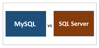 Mysql Vs Sql Server 8 Awesome Differences You Should Know