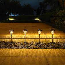 Super Bright Smd Led Outdoor Lights