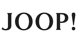 joop logo vector svg png
