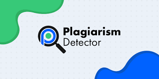Plagiarism Checker Free Accurate With Percentage