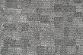 carpet pattern images browse 1 060